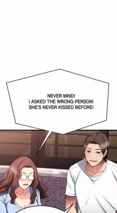 My Female Friend Who Crossed The Line [Rimpala, Gimdanchu] Ch.32? [English] [Manhwa PDF]