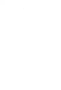 [SAKURAYA (Akami)] Brunhild Toumetsusen (THE IDOLM@STER CINDERELLA GIRLS, Granblue Fantasy) [Chinese] [無邪気漢化組] [Digital]