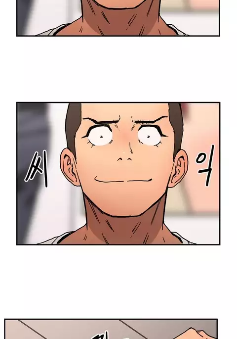 Refrain Love Ch.1-37