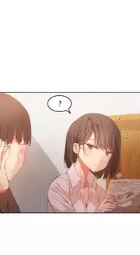 [Mx2J] Hari Dormitory Ch.0-29 (English) (Ongoing)