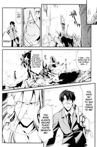 [Anthology] Slave Heroines Vol. 10 [English] {Kizlan}