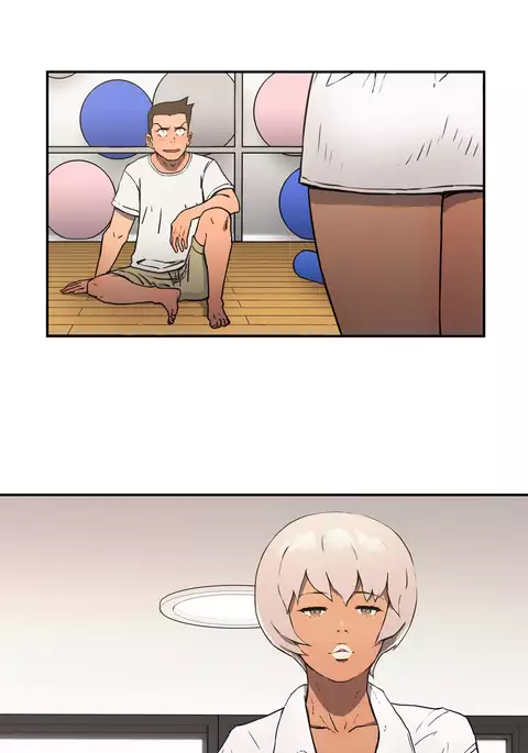 Refrain Love Ch.1-37