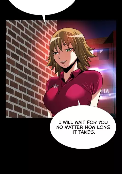 Love Parameter Ch.1-78