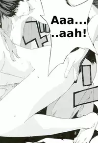 (SC36) [SEVEN GODS! (Nanagami You)] SYNCHROCORD 5 (Neon Genesis Evangelion) [English] =LWB=