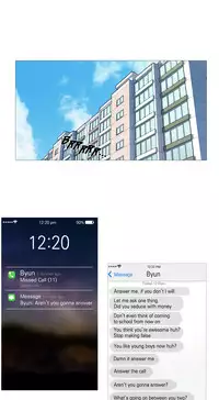 [The Jinshan] Sadistic Beauty Ch.1-27 (English) (Ongoing)