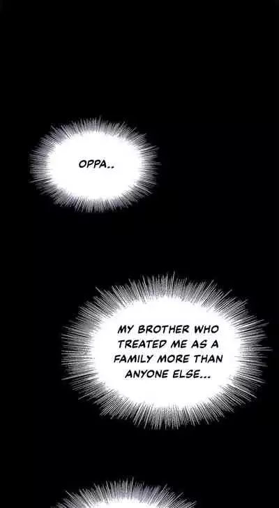 My Sister's Duty Ch.20/?