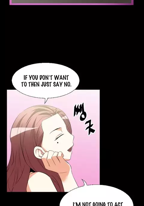 Love Parameter Ch.1-70