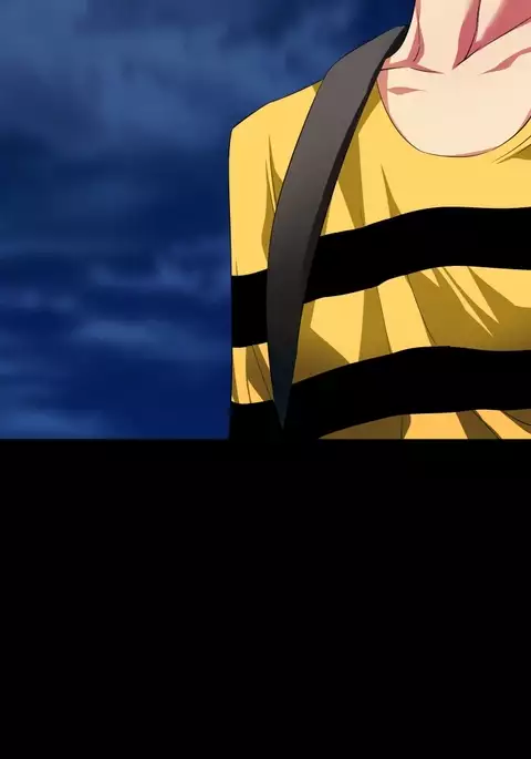 Love Parameter Ch.1-52