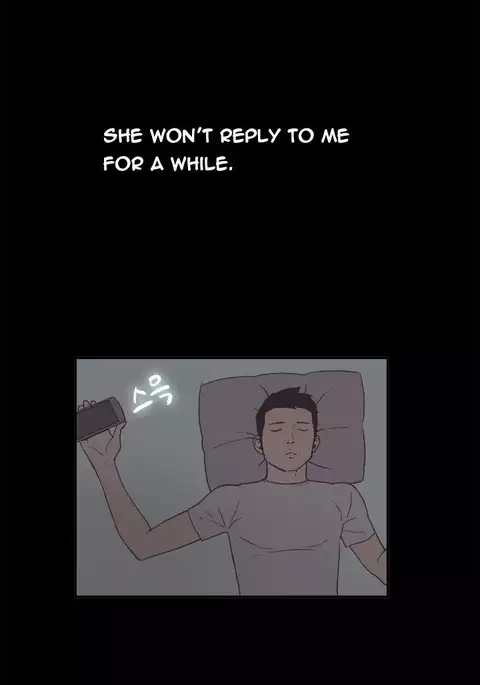 Cohabitation Ch.1-42