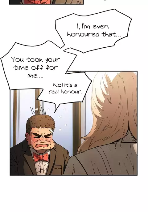 Refrain Love Ch.1-39