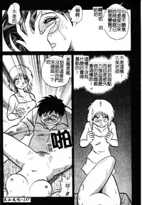 Gaman Dekinai Kagai Jugyou Ch. 1-9