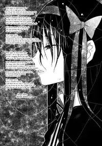 (C87) [GADGET (A-10)] GIRLIE: EX (Puella Magi Madoka Magica) [English] =LWB=