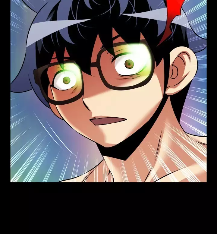 Love Parameter 恋爱辅助器 86-97 中文