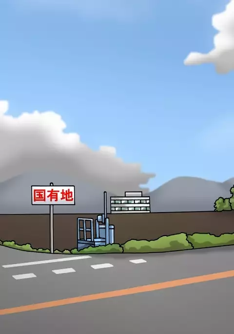 Oppai no Kyodaika ga Tomaranai! -Chounyuuka Kaizou Keikaku!-