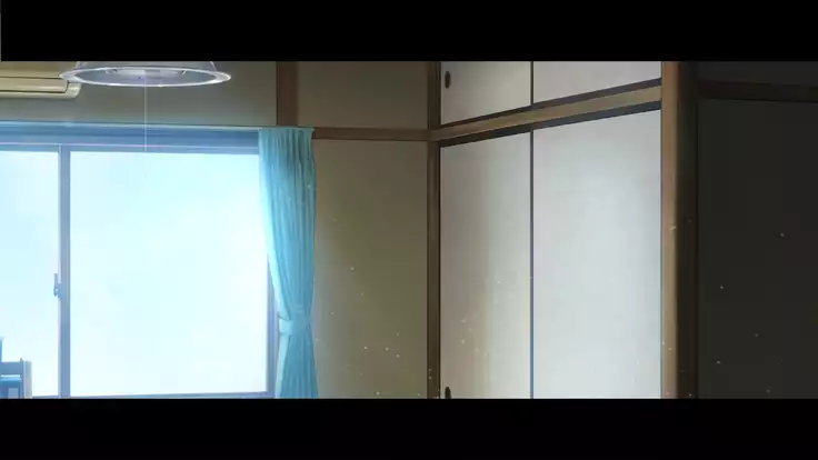 Rental Kanojo ~Honki Sex o Oboetara~