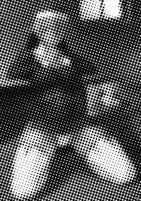 (COMIC1☆11) [Manguri Cannon (Didori)] Isekai Kantoku Jiroo [English] [Naxusnl]