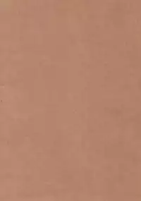 [Kitsune to Budou (Kurona)] Lily Autumn Wind Lovers (Kantai Collection -KanColle-) [Digital] [Chinese] [周防霖音个人汉化]