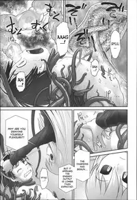 [Ogu] Shion-chan to Nini-kun 1-2 | Shion-chan and Nini-kun Chs. 1-2 [English] [desudesu] [Digital]