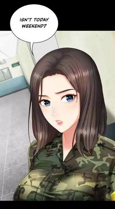 My Sister's Duty Ch.20/?