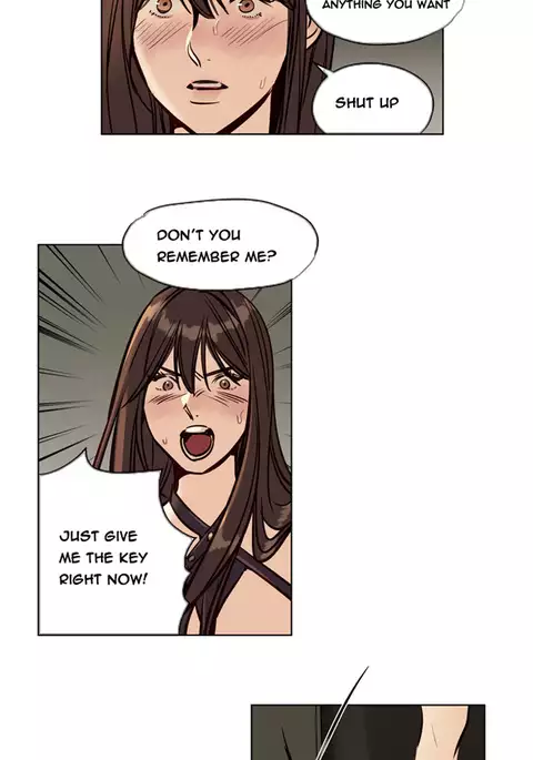 Atonement Camp Ch.1-52