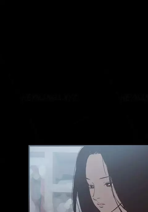 Cohabitation Ch.1-48