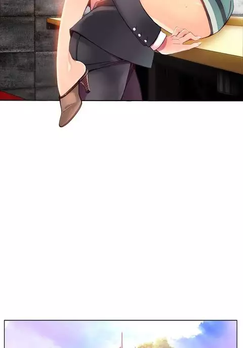 Lilith`s Cord Ch.1-26