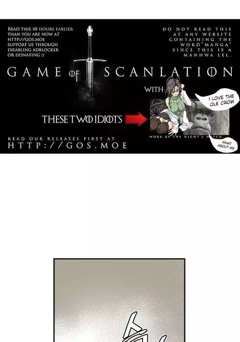 Master in My Dreams Ch.0-44