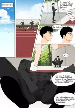 Fallen Hero Drakosm II-Prequel of Drakosm（English）