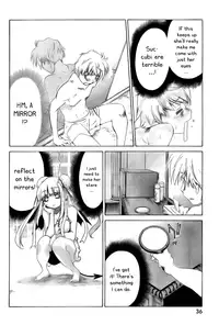 [Seguchi Takahiro] Ore Tama | My Balls Ch. 1-41 (Complete) + Extras [English]