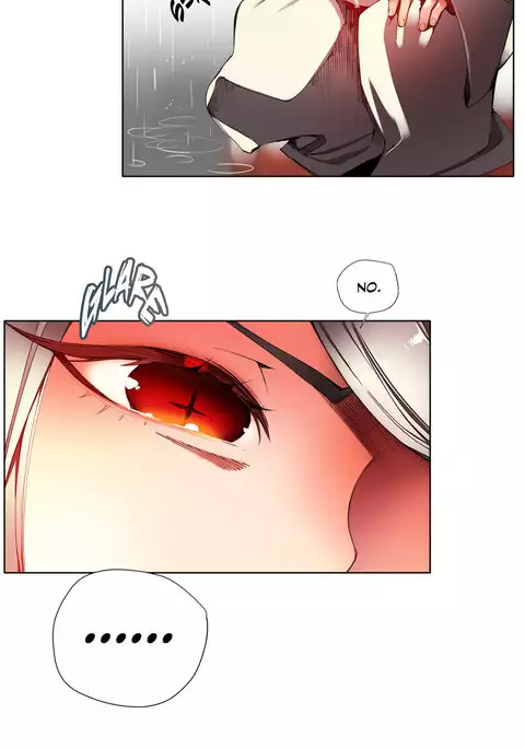 Lilith`s Cord Ch.1-20