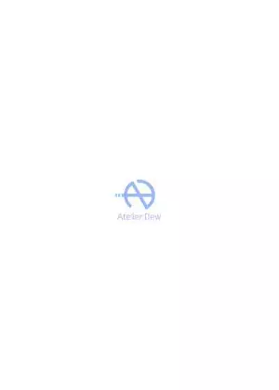 Makers no dou Kangaete mo Ecchi na Seirei Shiren | The Meikas' Inextricably Lewd Spiritual Trial