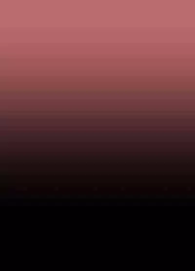 Nakahara Mizuki ni Warui Koto o suru Hanashi "Kouhen"