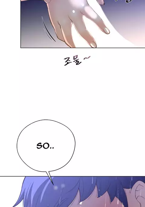 Perfect Half Ch.1-22