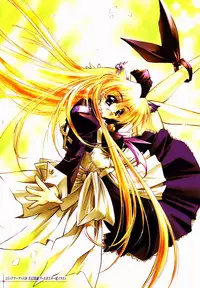 [Serizawa Katsumi] Classic