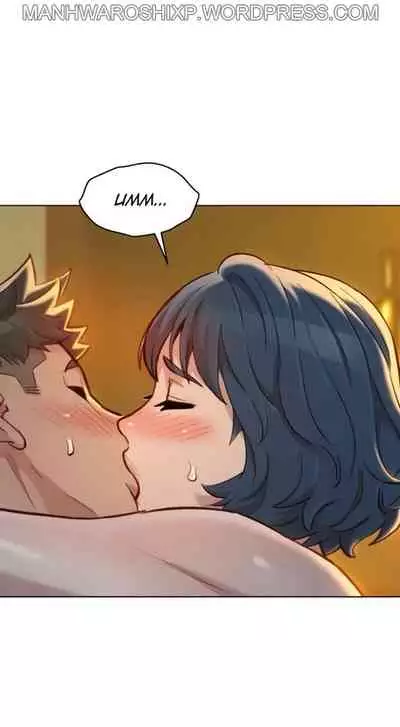 [Tharchog, Gyeonja] What do you Take me For? Ch.157/? [English] [Hentai Universe]