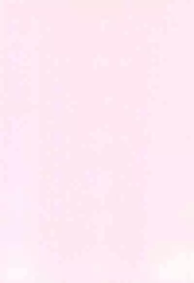 (C60) [Binbou Noujou (Mitsuyama Hajime)] Special Suisei Kick (Cosmic Baton Girl Comet-san)