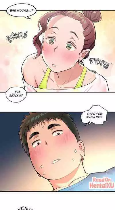Sexercise Ch.21/?
