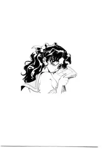 [U-K] Katayoku no Tenshi