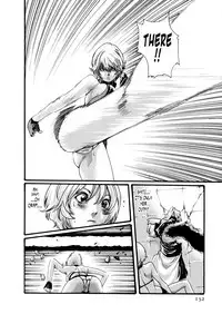 [Haruki] Kisei Juui Suzune | Parasite Doctor Suzune 5 [English] [Tonigobe]