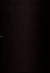 (C90) [HAMMER_HEAD (Makabe Gorou)] 2014~2015 HAMMER_HEAD Soushuubon + Kaijou Genteibon Shuroku (2013~2015) (Various)