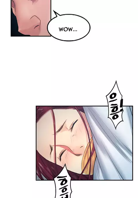 Best Friend Girlfriend Ch.1-18