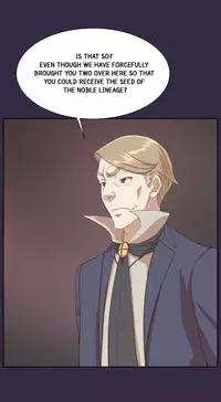 [Hong BanJang] Aharoo Ch.1-36 (English) (YoManga) (Ongoing)