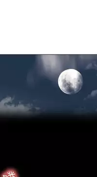 Domesticate the Housekeeper 调教家政妇 ch.1-10 (chinese)