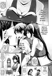 [Nanase Mizuho] Oyomesan wa Maou!? | My Bride is the Demon Lord!? Ch. 1-7 [English] [Lazarus H]