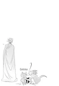 (C83) [Energia (Pikachi)] Our Courting War Front (Puella Magi Madoka Magica) [English] [Yuri-ism]