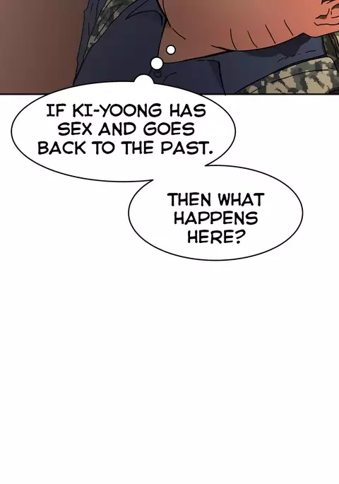 Refrain Love Ch.1-28