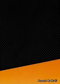 (C88) [Mugen Jirai (Mushi)] Junjou Bitch Love Rika (THE IDOLM@STER CINDERELLA GIRLS) [Chinese] [日祈漢化]