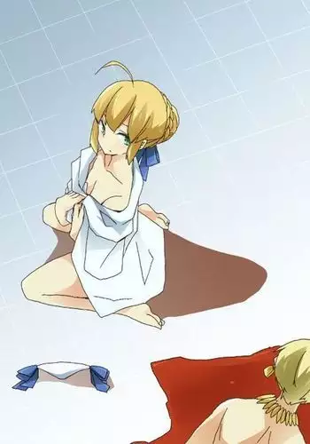 わくざぶ金剣漫画