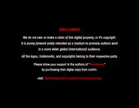 [Warpic] Narakarana Ch.0-21 (English) (YoManga) (Ongoing)