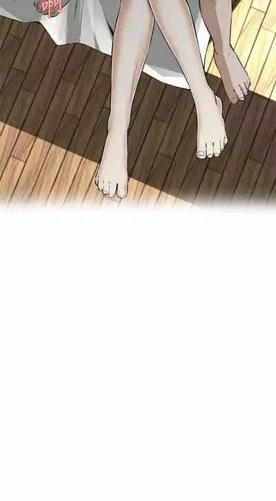 【周二连载】偷窥（作者：李乙 & 經文旗） 第1~125话